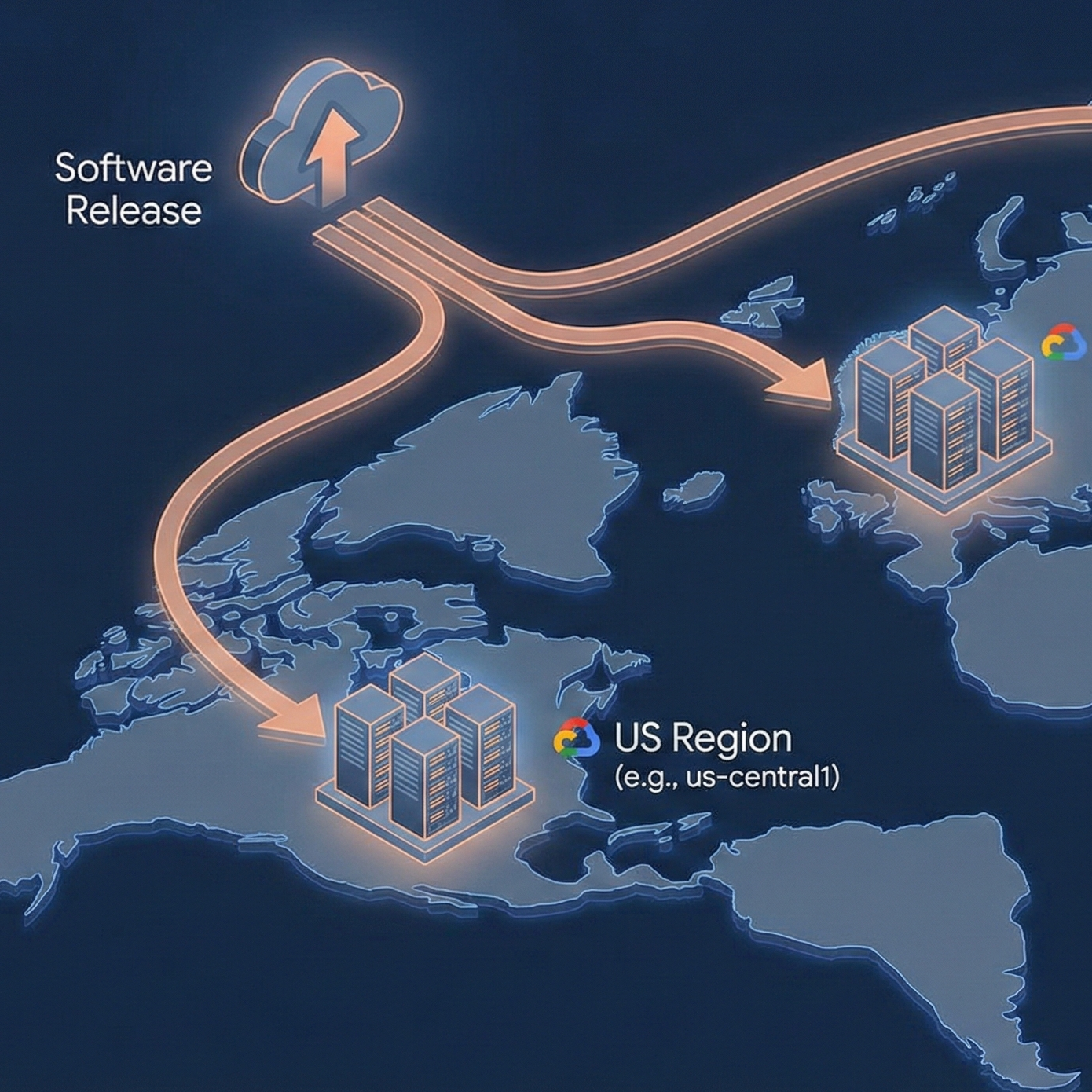 LabVIEW Product Team Extension
