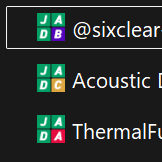 Software Platform Branding & Product Assets Thumbnail